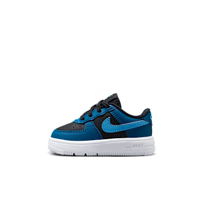 キッズ24.5㎝　Nike Air Force 1 LE Nike Air Force 1 LE Big Kids' Shoes. Nike.com